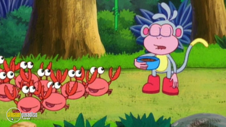 Cinema Paradiso 4K Bluray, Bluray & DVD Rental service Cinema Paradiso 4K Bluray, Bluray & DVD Rental service