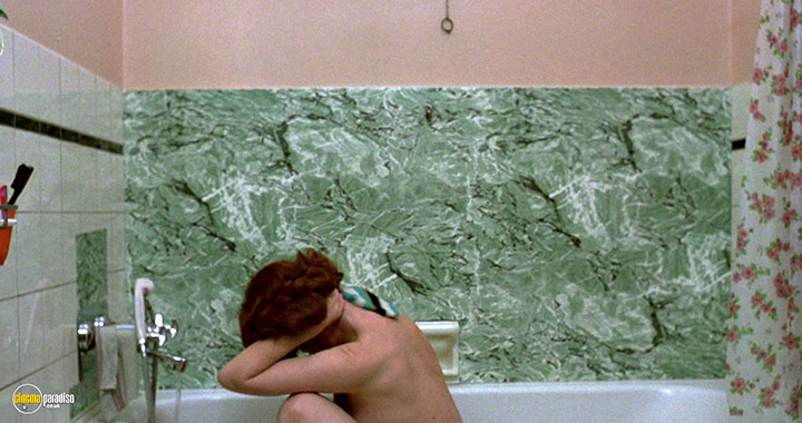 A still #12 from Jeanne Dielman, 23 Quai du Commerce, 1080 Bruxelles (1975)