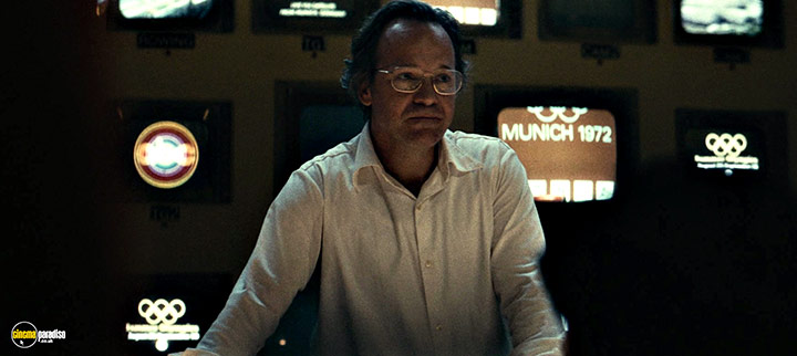 A still #13 from September 5 (2024)