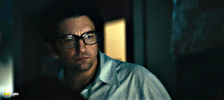 A still #16 from September 5 (2024)