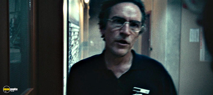 A still #6 from September 5 (2024)