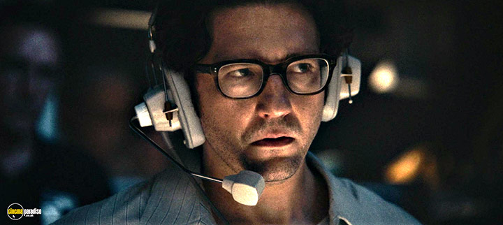 A still #2 from September 5 (2024)