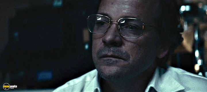 A still #22 from September 5 (2024)
