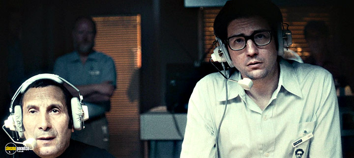 A still #8 from September 5 (2024)