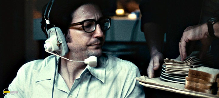 A still #23 from September 5 (2024)