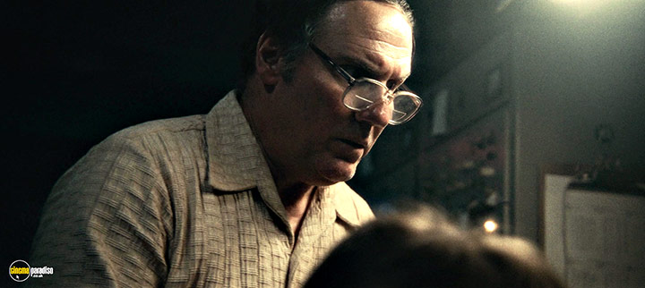 A still #24 from September 5 (2024)