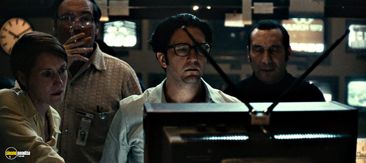 A still #25 from September 5 (2024)