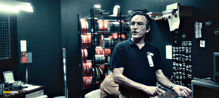 A still #12 from September 5 (2024)