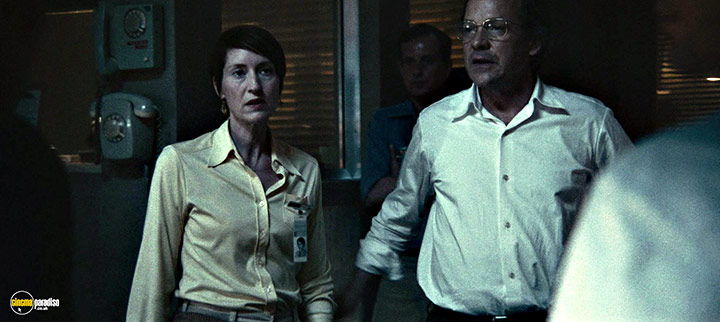 A still #27 from September 5 (2024)