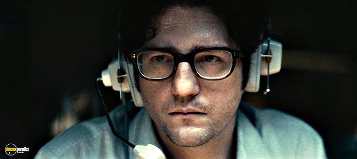 A still #20 from September 5 (2024)
