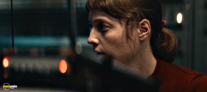A still #28 from September 5 (2024)
