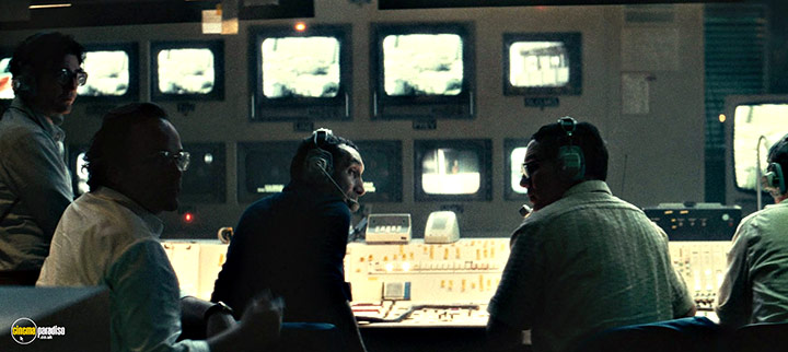 A still #29 from September 5 (2024)