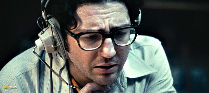 A still #31 from September 5 (2024)