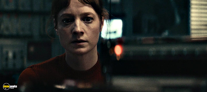 A still #19 from September 5 (2024)