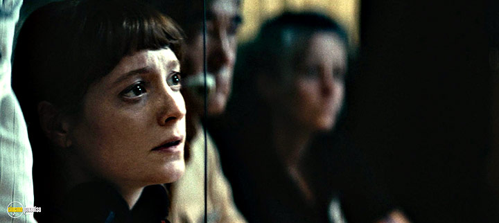 A still #14 from September 5 (2024)