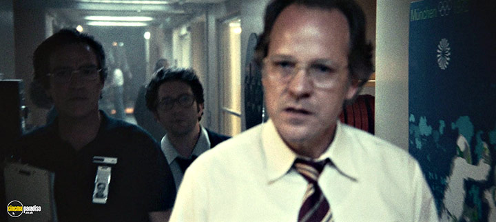 A still #4 from September 5 (2024)