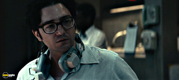 A still #35 from September 5 (2024)
