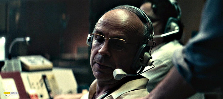 A still #7 from September 5 (2024)