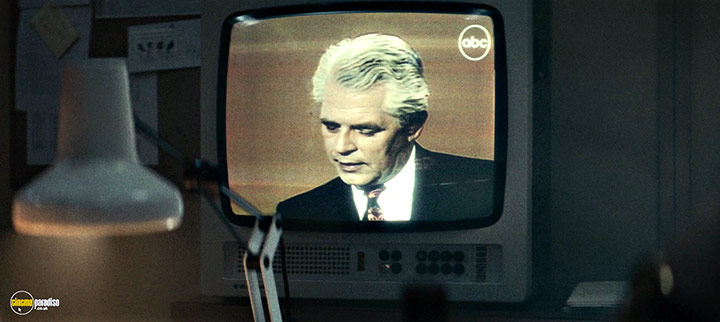 A still #36 from September 5 (2024)