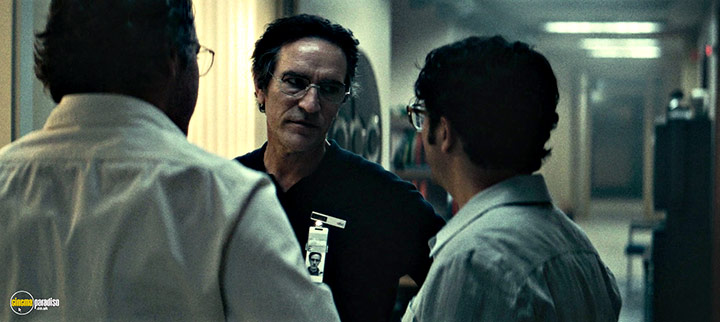 A still #37 from September 5 (2024)