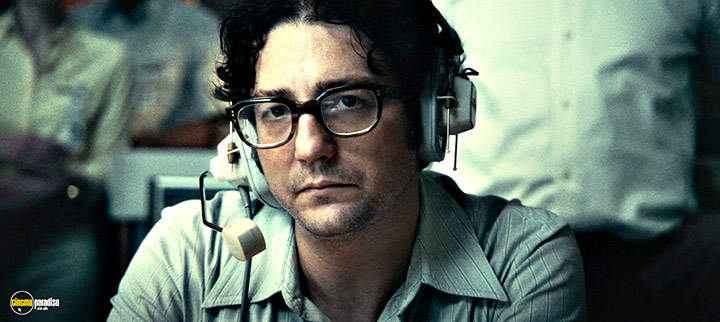 A still #38 from September 5 (2024)