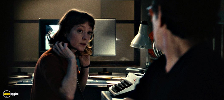 A still #39 from September 5 (2024)