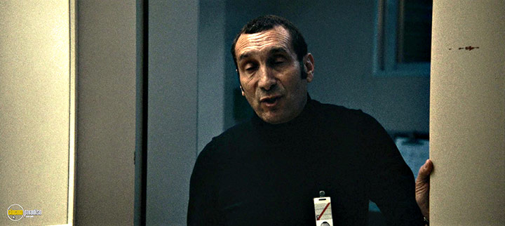A still #40 from September 5 (2024)