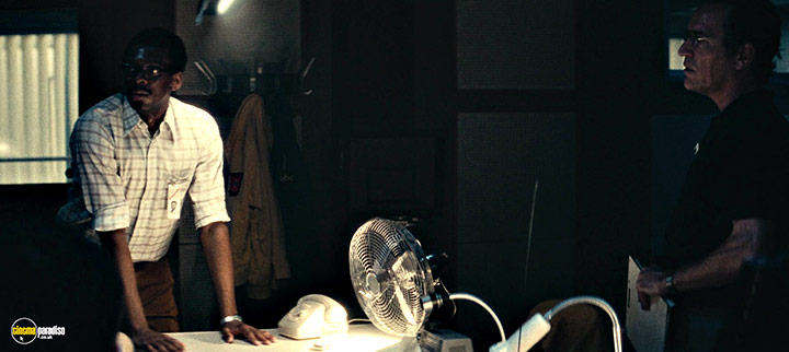 A still #42 from September 5 (2024)