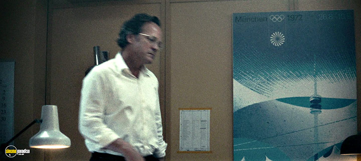 A still #44 from September 5 (2024)
