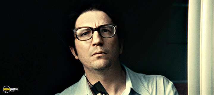 A still #1 from September 5 (2024)