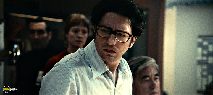 A still #45 from September 5 (2024)