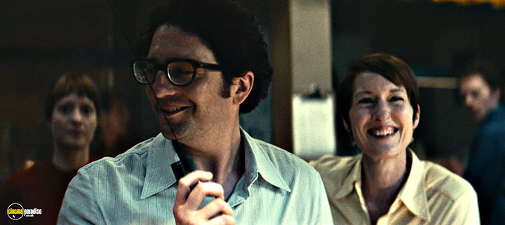 A still #30 from September 5 (2024)