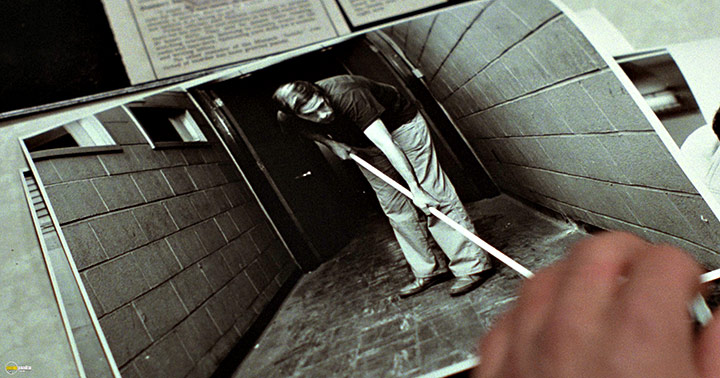 A still #63 from Scanners (1981)