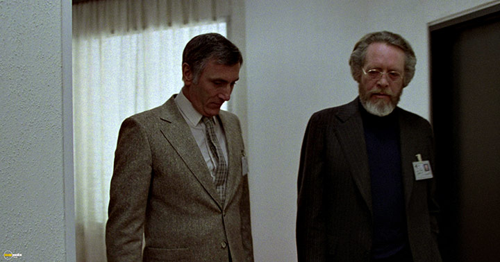 A still #40 from Scanners (1981)