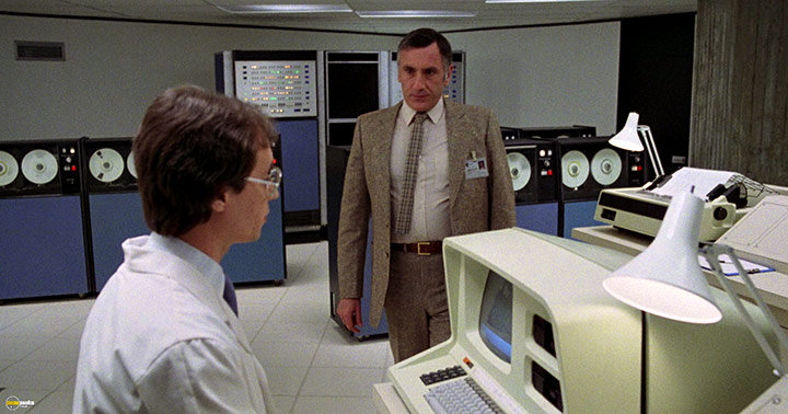 A still #49 from Scanners (1981)