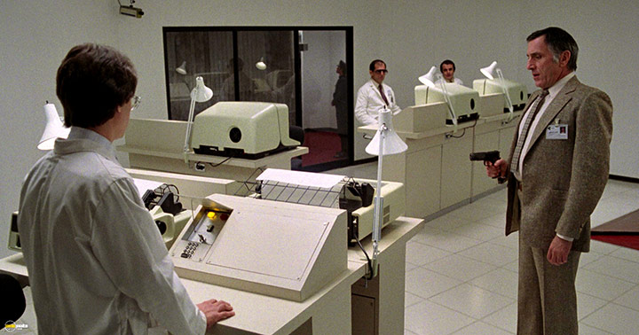 A still #51 from Scanners (1981)