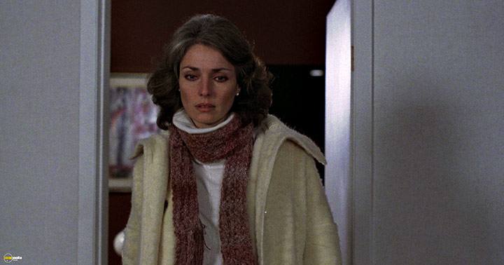 A still #59 from Scanners (1981)