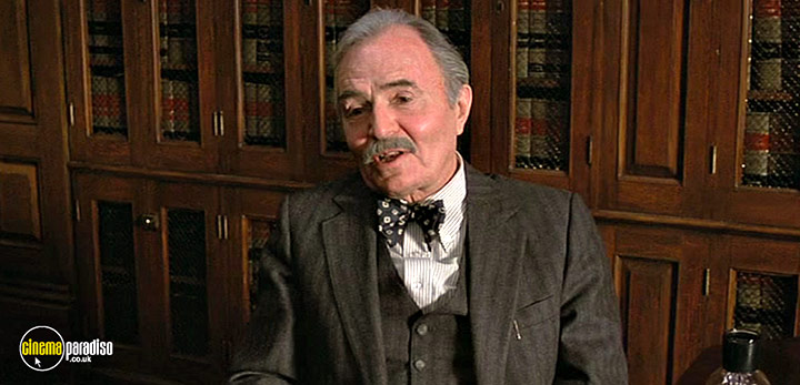 A still #4 from The Verdict (1982)