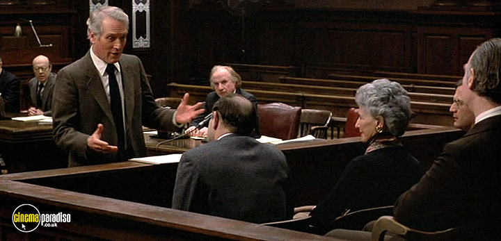 A still #22 from The Verdict (1982)