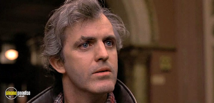 A still #6 from The Verdict (1982)