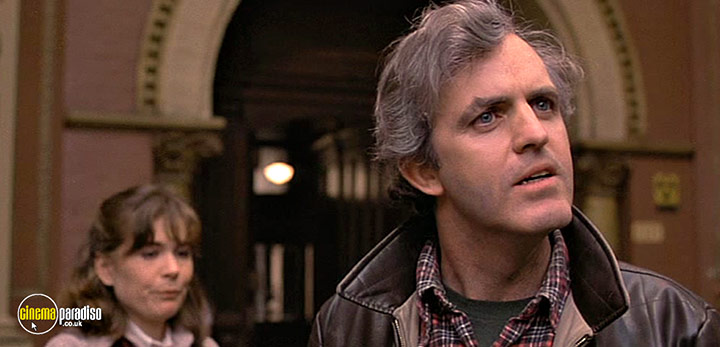 A still #19 from The Verdict (1982)