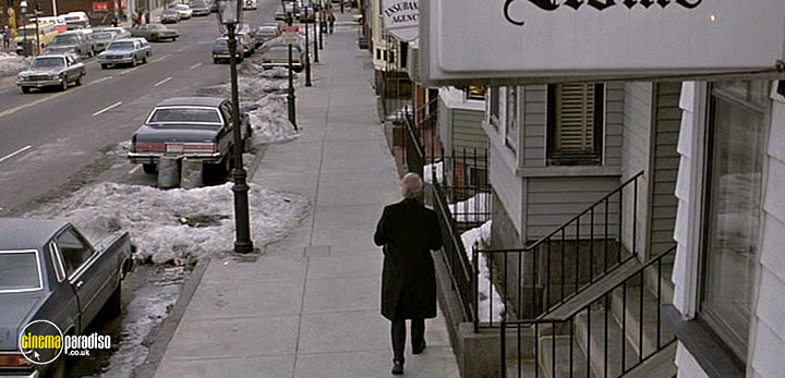 A still #83 from The Verdict (1982)