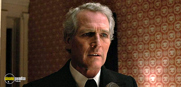 A still #1 from The Verdict (1982)