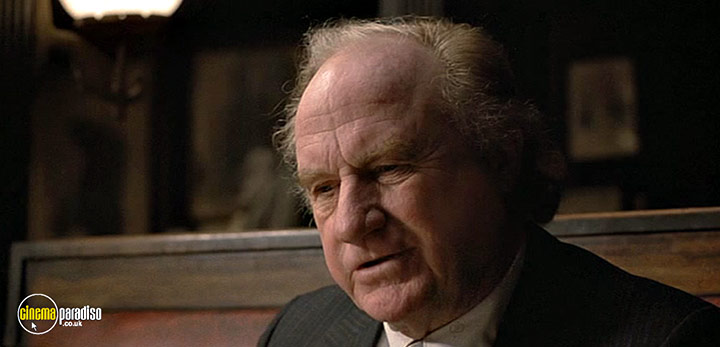 A still #13 from The Verdict (1982)