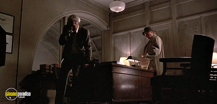 A still #24 from The Verdict (1982)