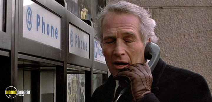 A still #20 from The Verdict (1982)