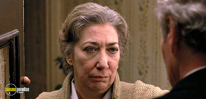 A still #14 from The Verdict (1982)