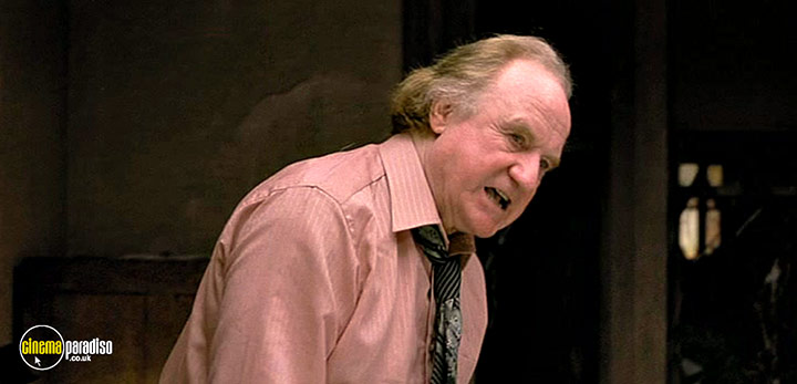 A still #23 from The Verdict (1982)