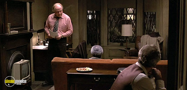 A still #30 from The Verdict (1982)
