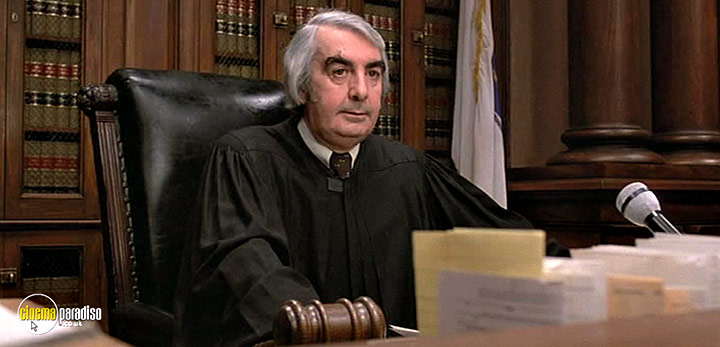 A still #10 from The Verdict (1982)
